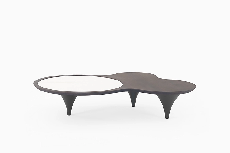 Collection image
