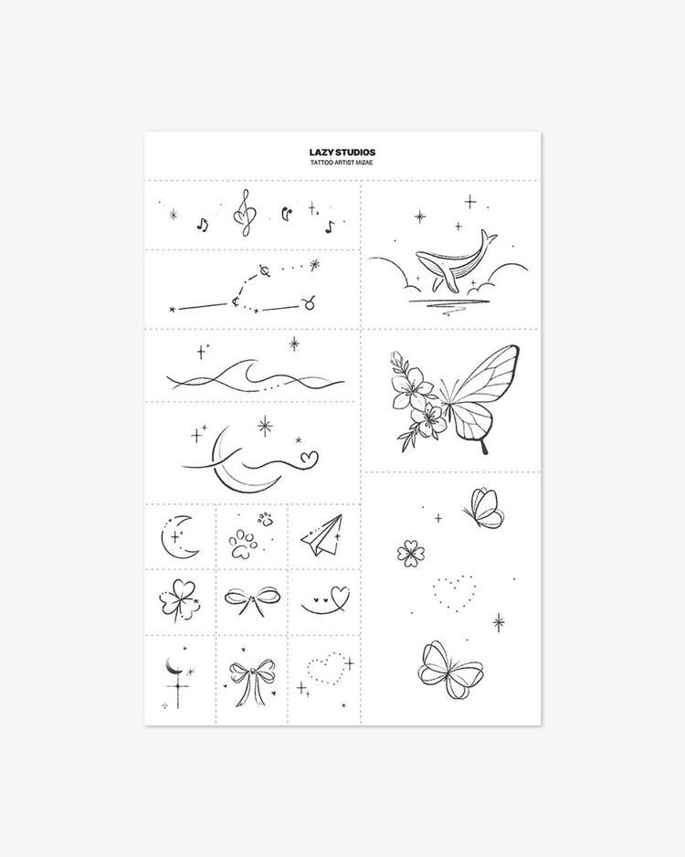 Collection image