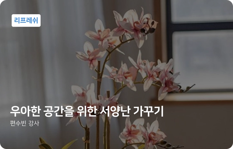 기획전 이미지