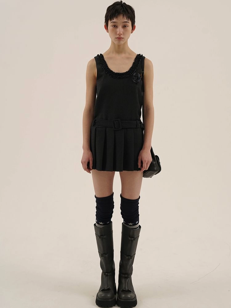 유스키트 YOUTHKIT