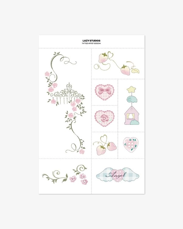 Collection image