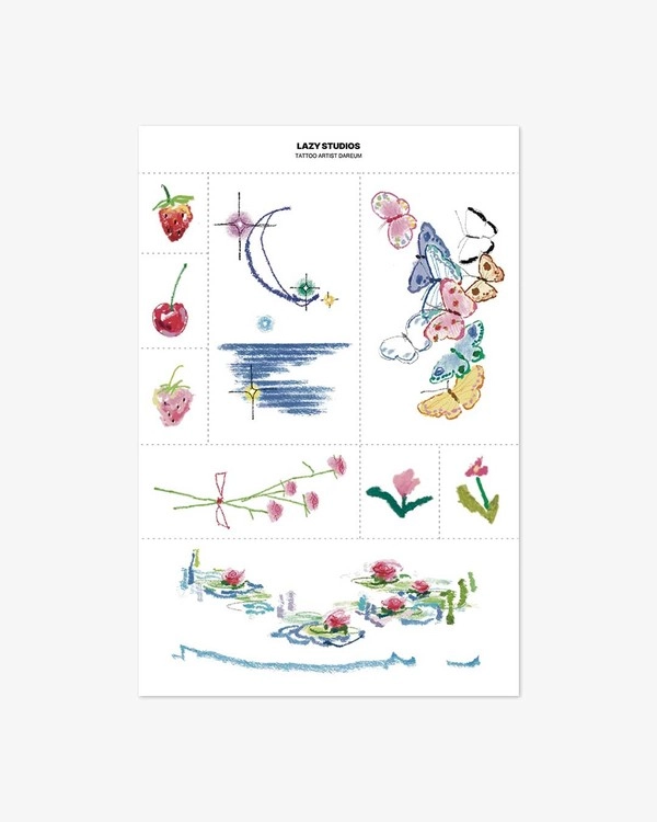 Collection image