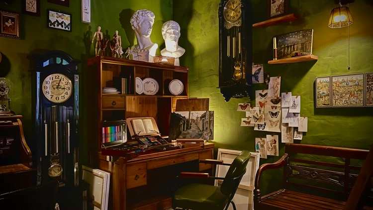 상품 이미지
