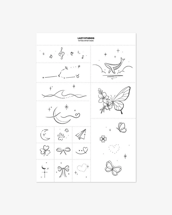 Collection image