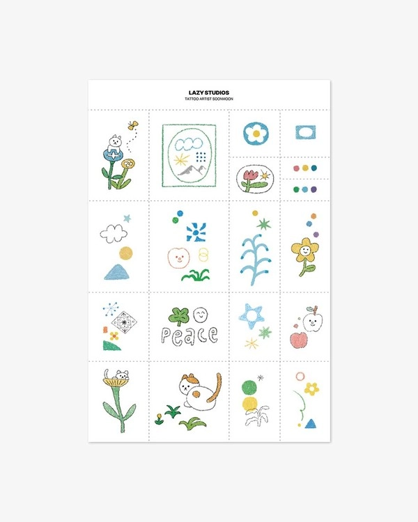 Collection image