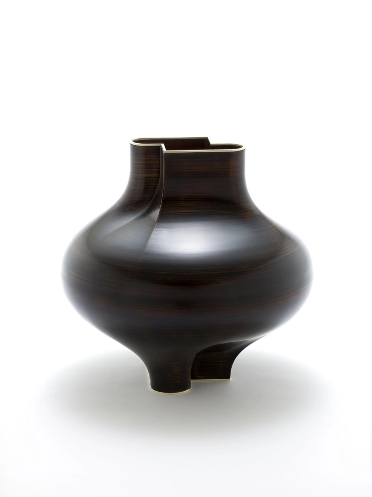 Collection image