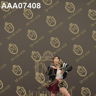 Collection image