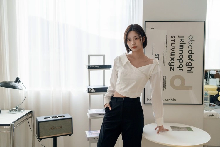 상품 이미지