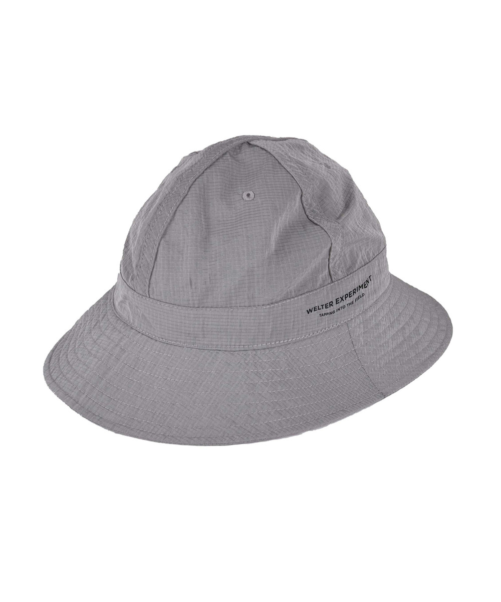 Collection image