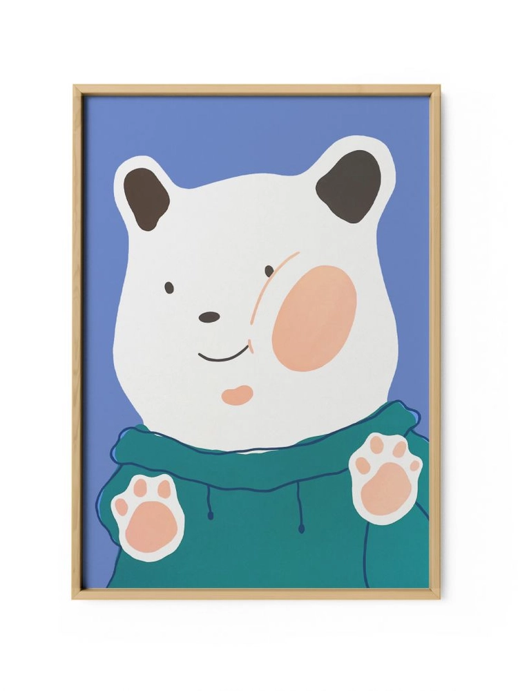 기획전 이미지