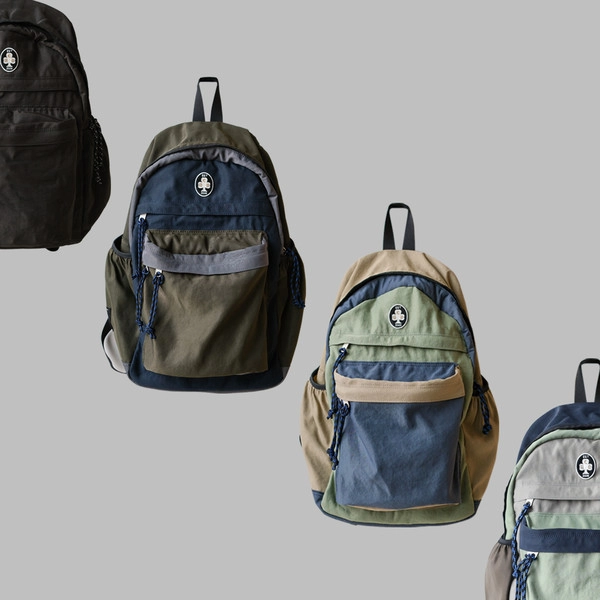 Collection image