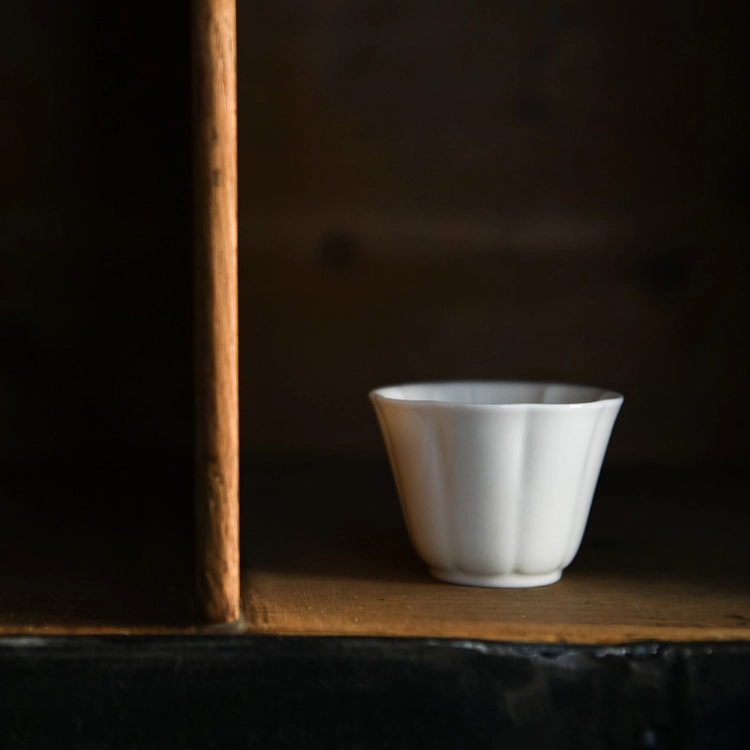 Collection image