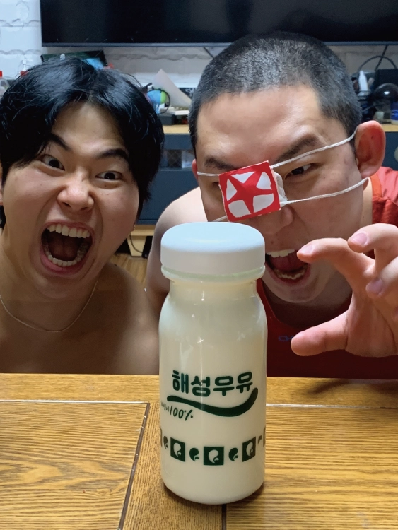 기획전 이미지