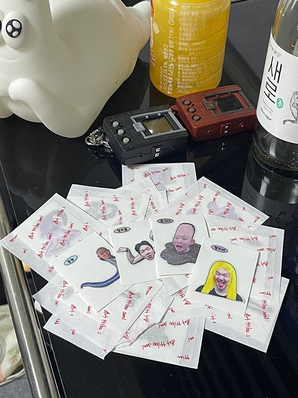 기획전 이미지