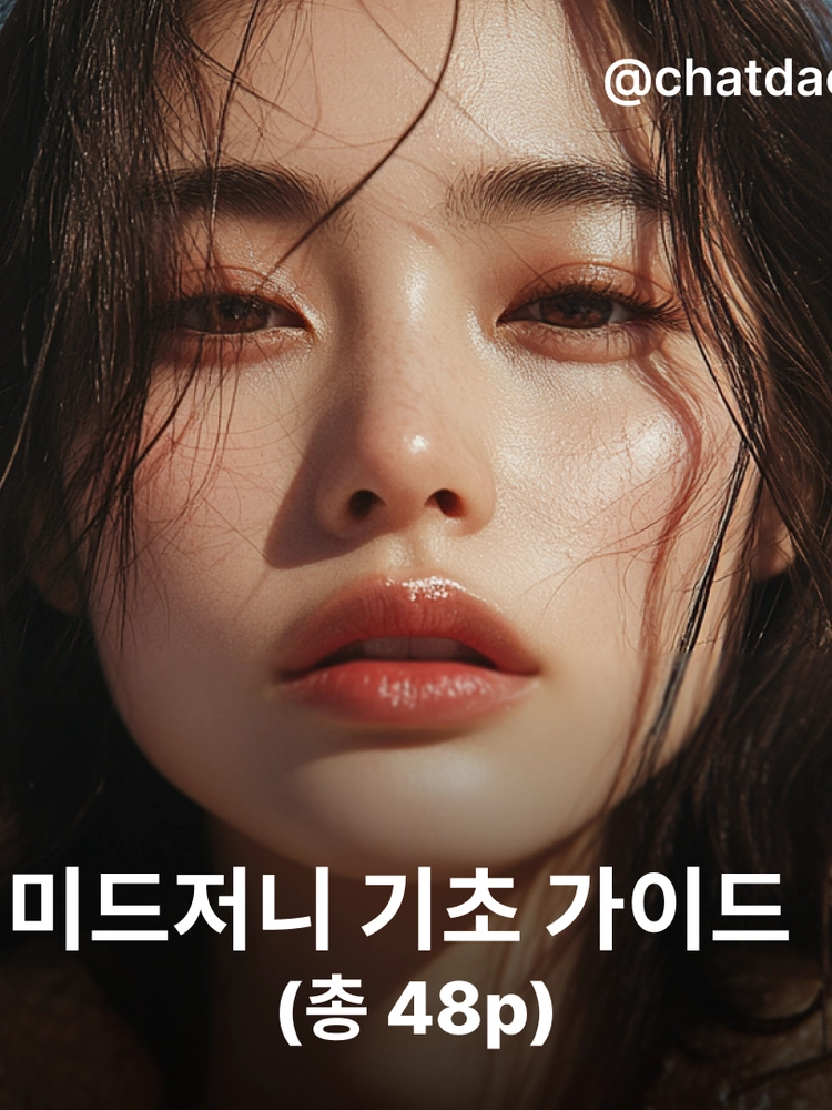 기획전 이미지