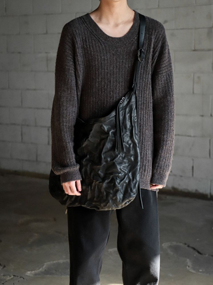 BH01 2SIZE : reveniomaker