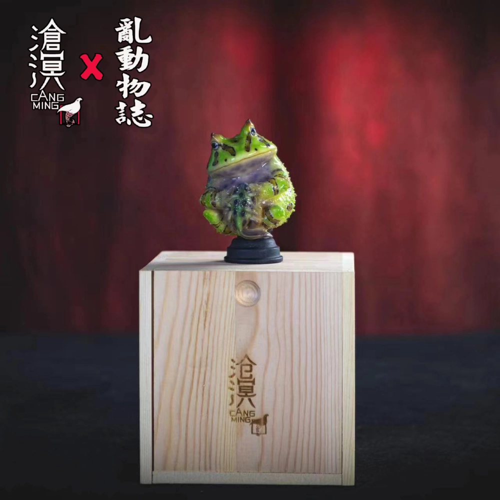 상품 이미지