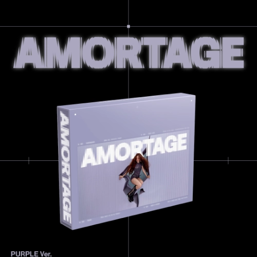 Collection image