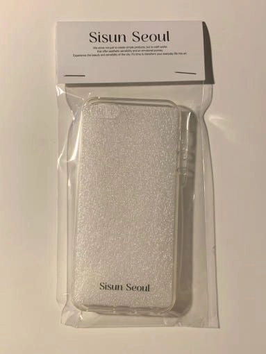 상품 이미지