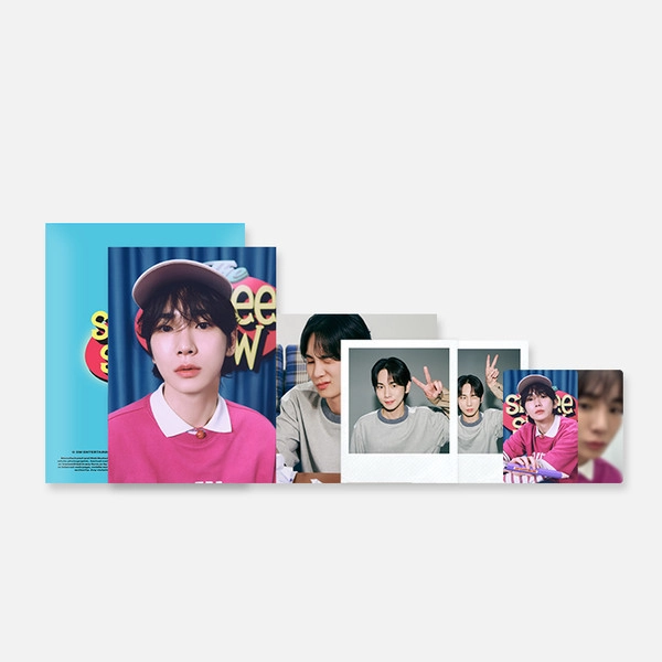 기획전 이미지