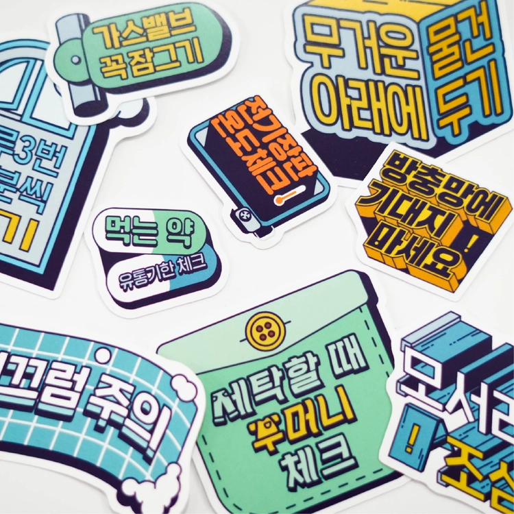 상품 이미지