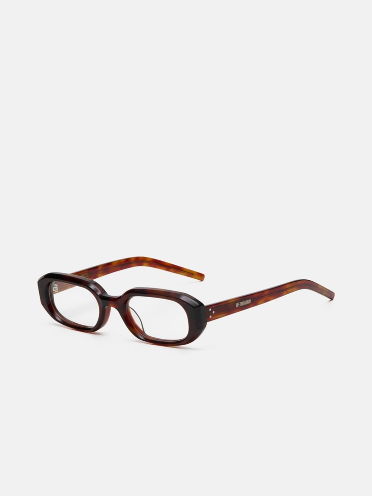 Collection image