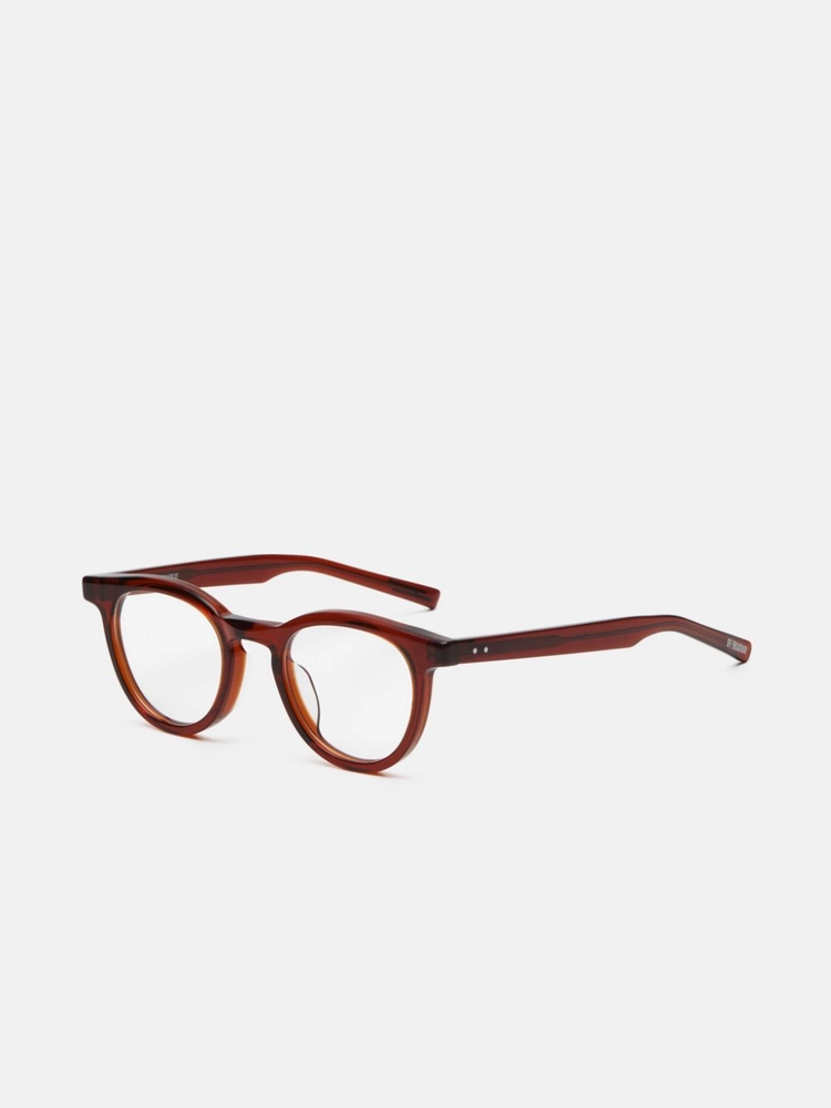 Collection image