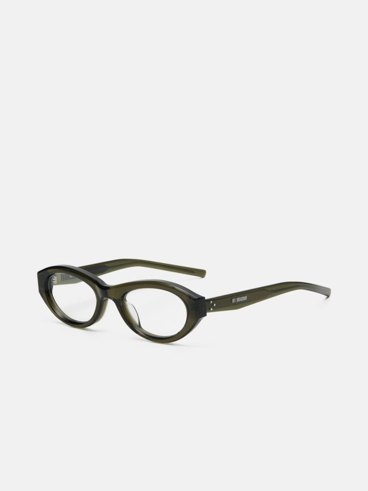 Collection image