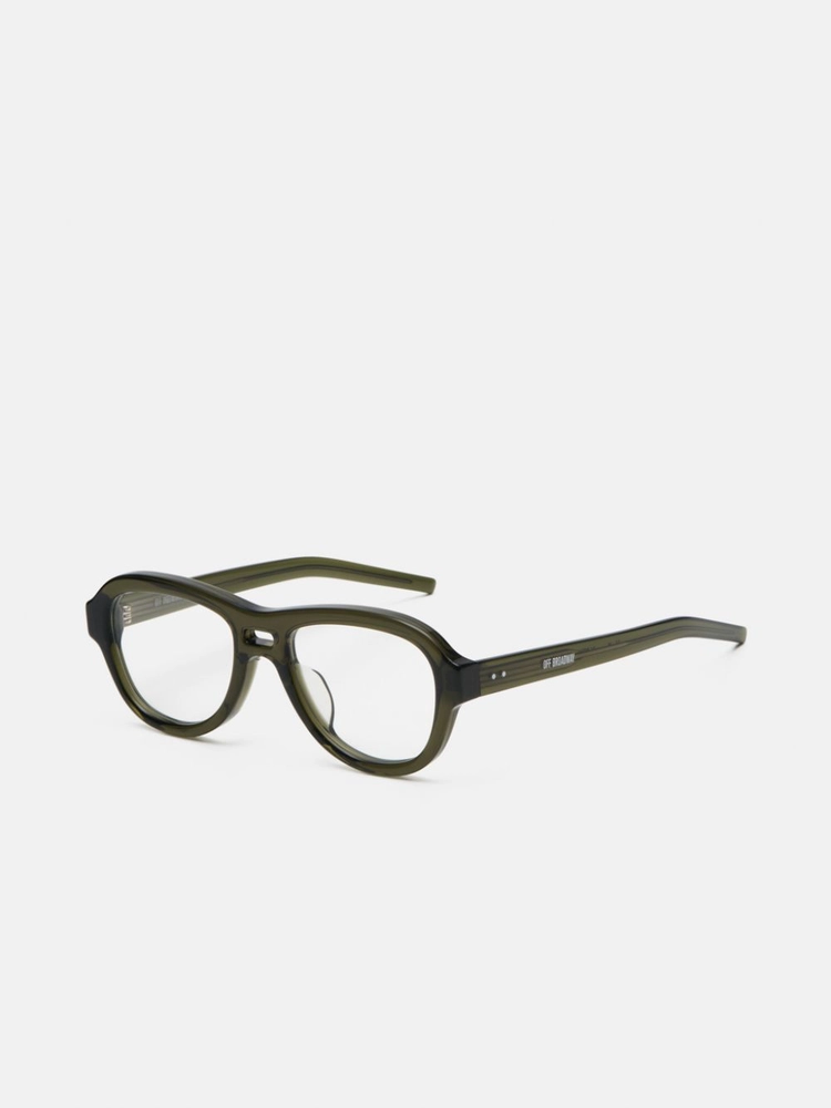 Collection image