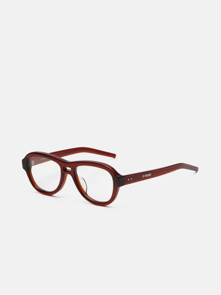 Collection image