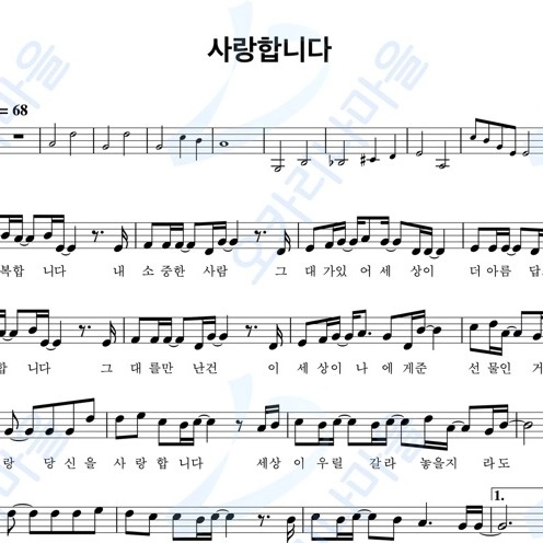 기획전 이미지
