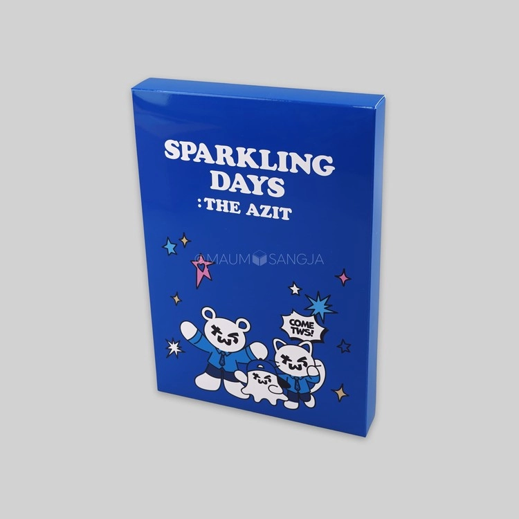 상품 이미지