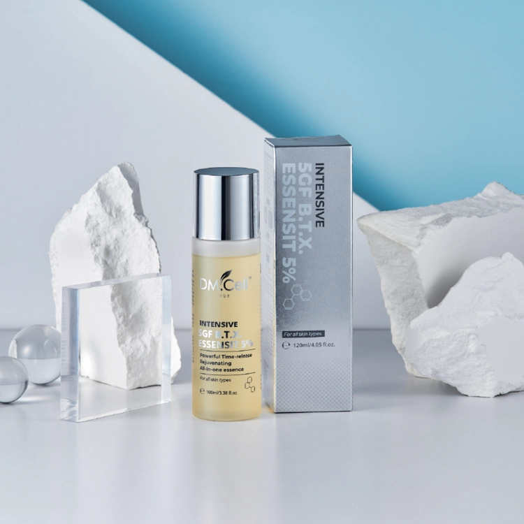 DM.Cell 5GF B.T.X ESSENSIT 100ml 【公式通販】