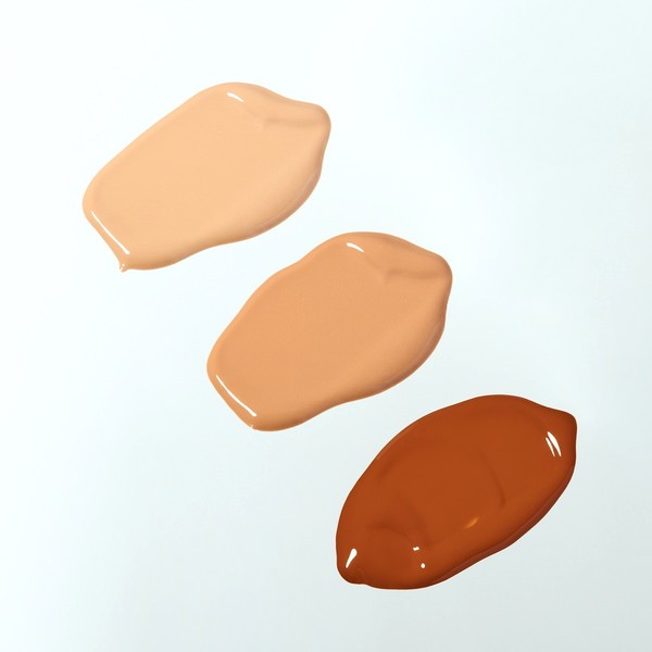 Collection image