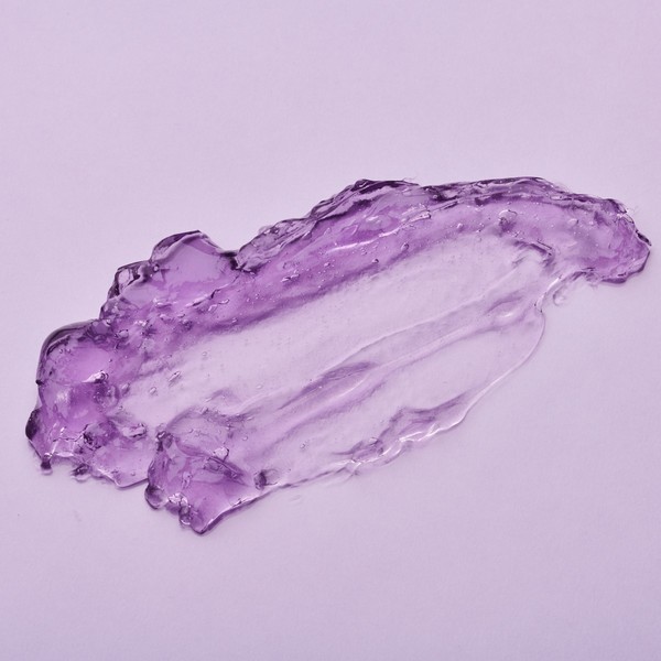 Collection image