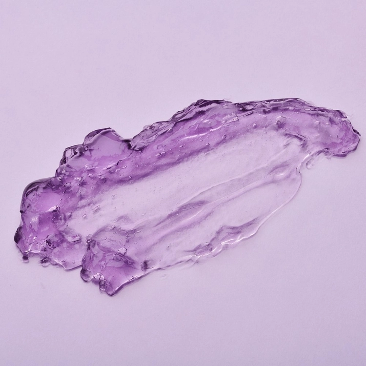 Collection image