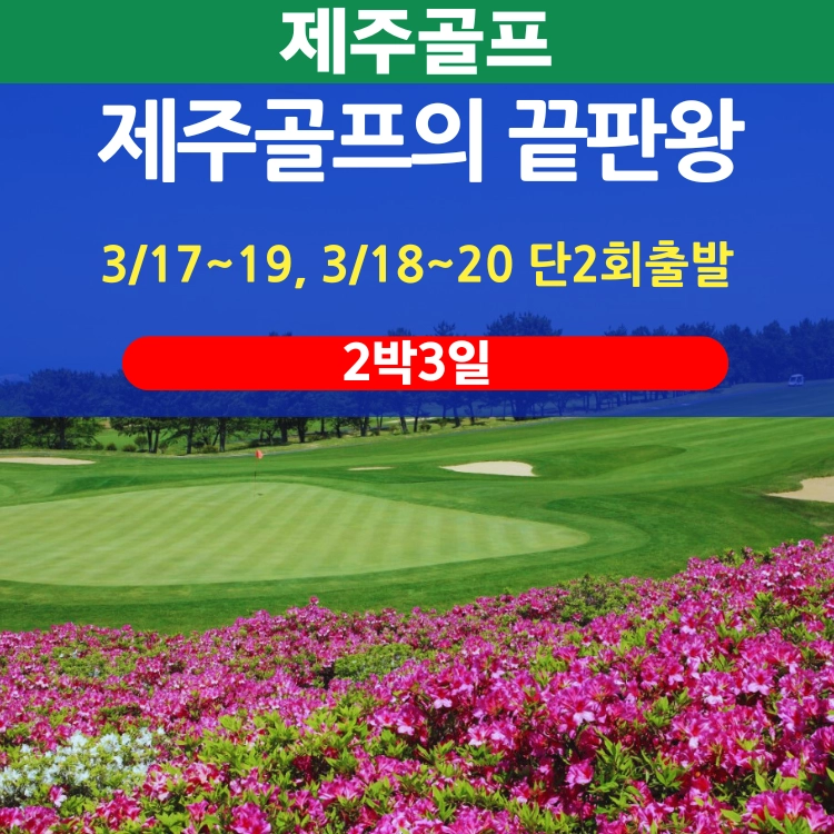 기획전 이미지