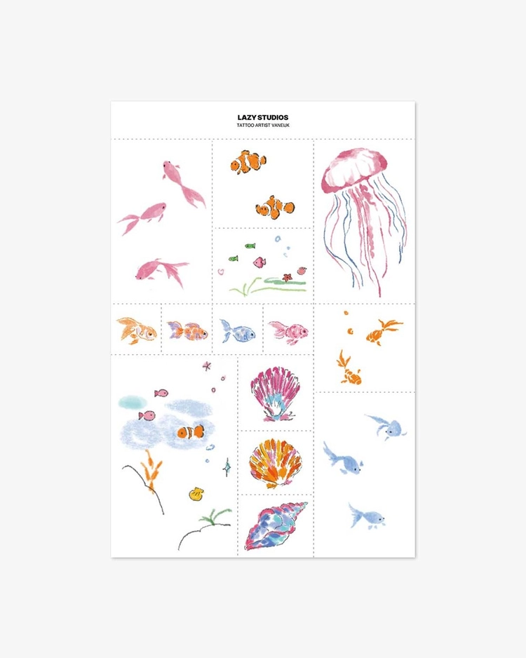 Collection image