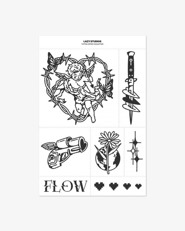 Collection image