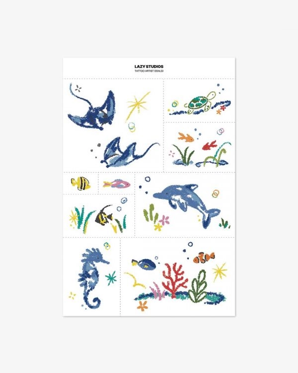 Collection image