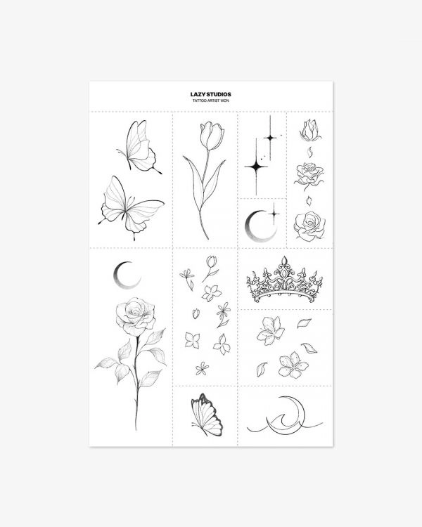 Collection image