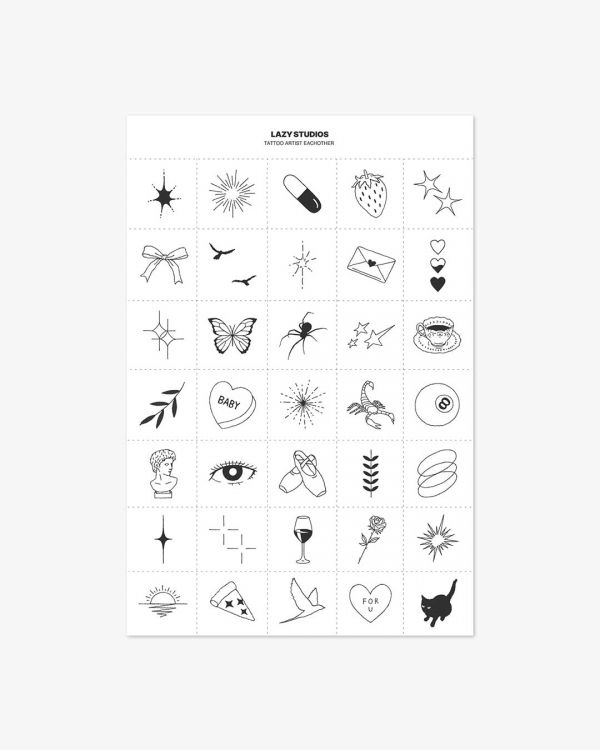 Collection image