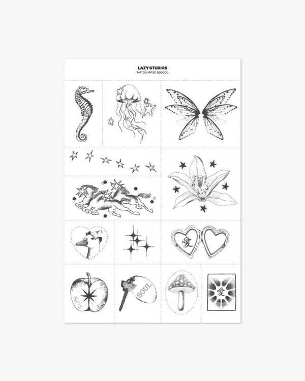 Collection image