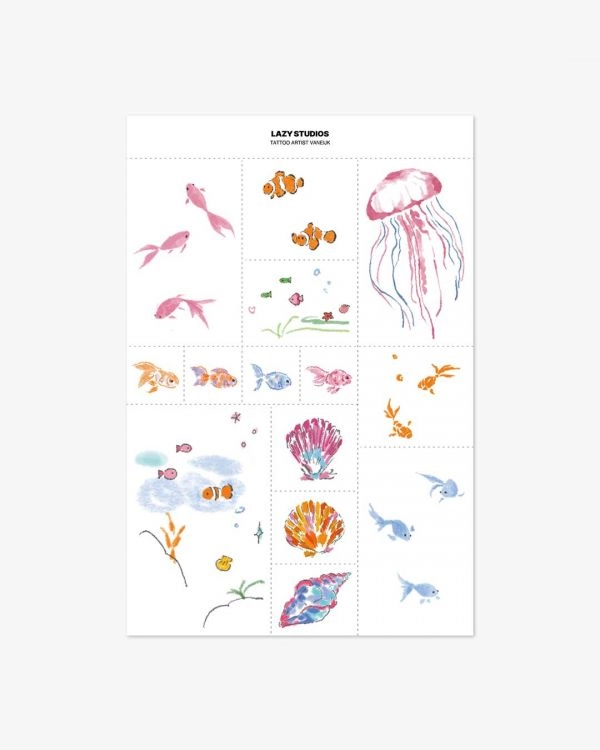 Collection image
