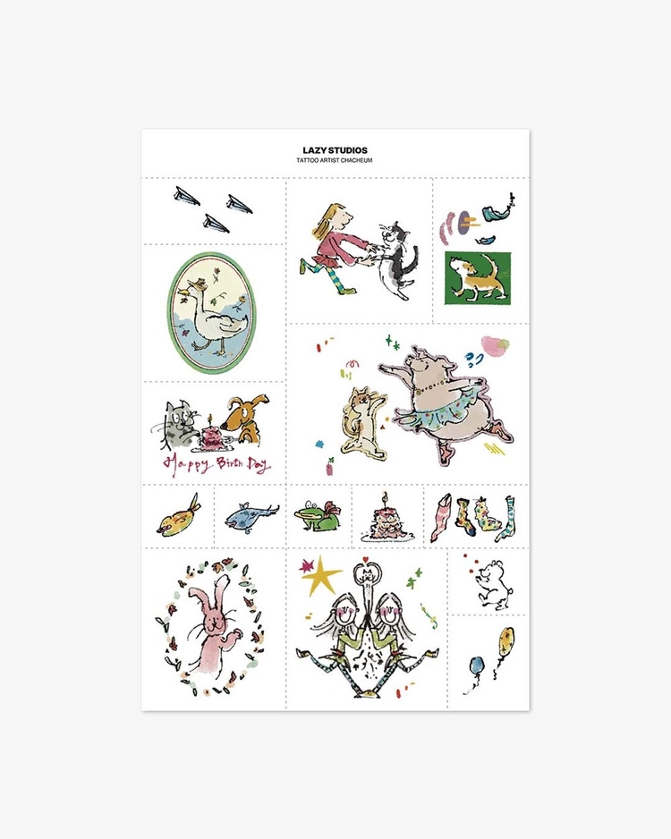 Collection image
