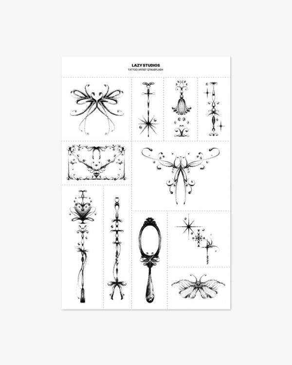 Collection image