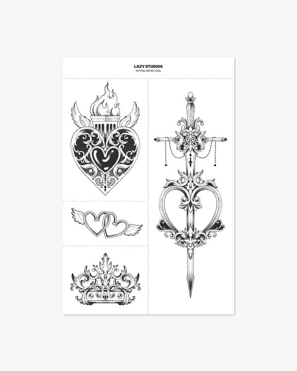 Collection image