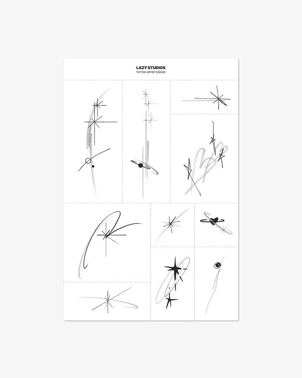 Collection image