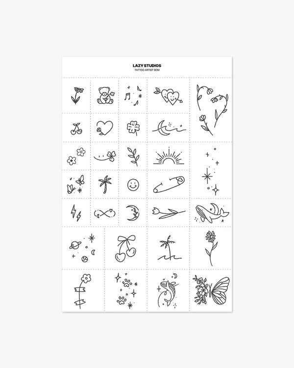 Collection image