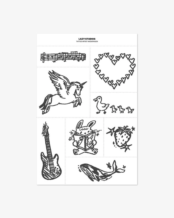 Collection image
